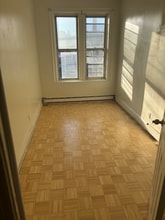 201 E 51st St, Unit O in Brooklyn, NY - Building Photo - Building Photo