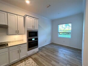 25246 Keygrass Ct in Punta Gorda, FL - Building Photo - Building Photo