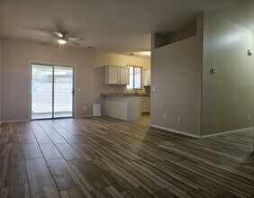 2300 E Magma Rd in San Tan Valley, AZ - Building Photo - Building Photo