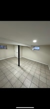 84 McKay Ave, Unit Room for Rent in East Orange, NJ - Building Photo - Building Photo