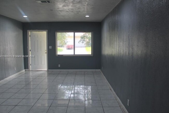 property at 5321 NW 21st Ct
