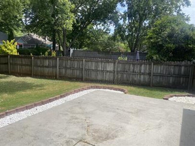 208 Cypress Creek Dr in Madison, AL - Building Photo - Building Photo