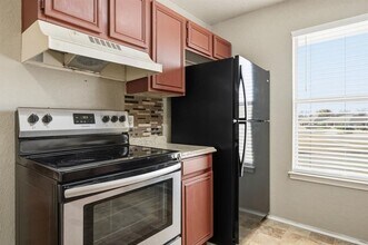 1716 Benttree Dr in Killeen, TX - Building Photo - Building Photo