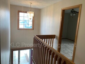 15417 Ridgeview Dr in Clive, IA - Building Photo - Building Photo