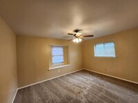 14002 Waterville Way photo'