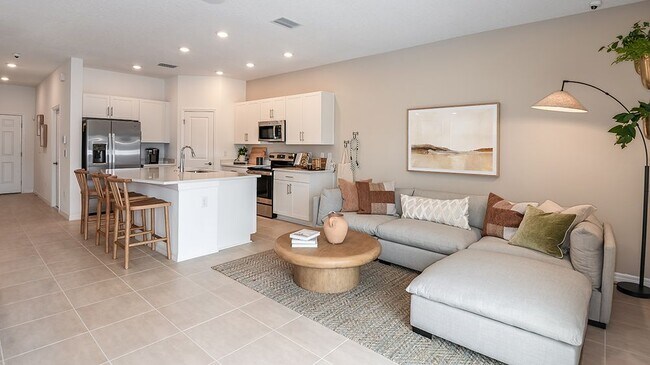 15104 Cuzcorro Ct in Nokomis, FL - Building Photo - Building Photo