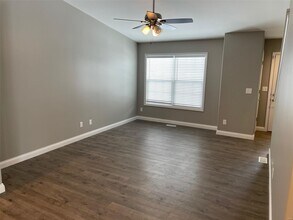 101 Gold Dr in Foristell, MO - Building Photo - Building Photo