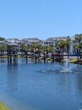 627 Waterway Village Blvd in Myrtle Beach, SC - Building Photo - Building Photo