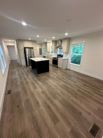 520 Frank Arrowood Rd in Cornelia, GA - Building Photo - Building Photo