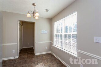 4177 Shoreside Cir SW in Snellville, GA - Building Photo - Building Photo