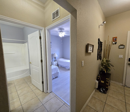 2369 Caravelle Cir in Kissimmee, FL - Building Photo - Building Photo