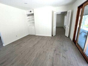 3736 Orangerie Way in Carmichael, CA - Building Photo - Building Photo