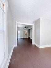 2 bedroom and 1 bathroom duplex in Lafayette, IN - Building Photo - Building Photo