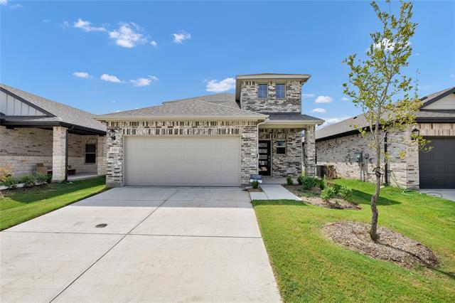 5202 Bonanza Dr in McKinney, TX - Building Photo - Building Photo