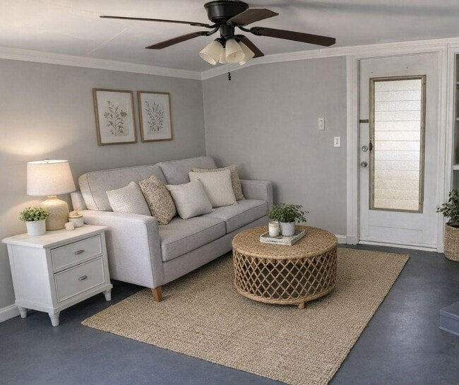 14 Circle Dr in Mount Dora, FL - Building Photo - Building Photo