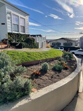 1828 Guy St in San Diego, CA - Building Photo - Building Photo