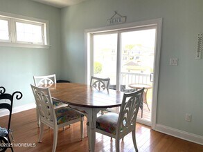 303 Central Ave in Point Pleasant Beach, NJ - Building Photo - Building Photo