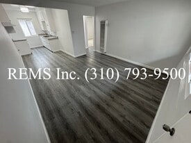 lgp02 in Long Beach, CA - Building Photo