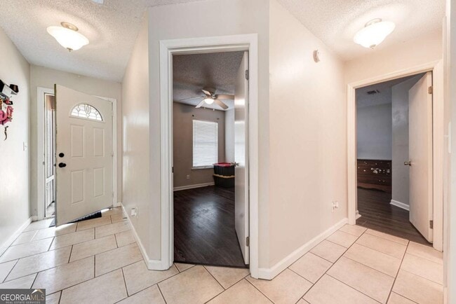 207 Candy Ct in St. Marys, GA - Building Photo - Building Photo