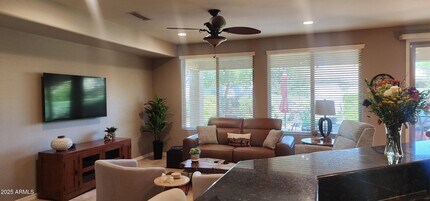 27244 W Potter Dr in Buckeye, AZ - Building Photo - Building Photo