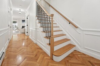 73 Linwood Ave in Cresskill, NJ - Building Photo - Building Photo