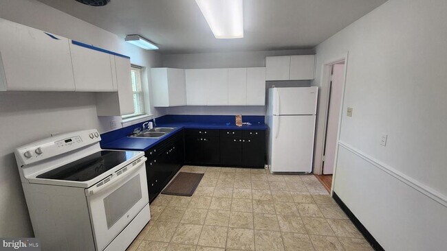 3165 21st St N in Arlington, VA - Building Photo - Building Photo