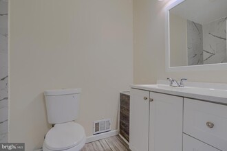 1304 Glyndon Ave in Baltimore, MD - Building Photo - Building Photo