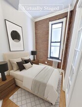 434 W 52nd St, Unit 14 in New York, NY - Building Photo - Building Photo