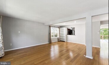8746 Ruppert Ct in Ellicott City, MD - Building Photo - Building Photo