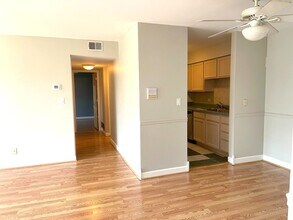 6170 Knoll Ln Ct in Willowbrook, IL - Building Photo - Building Photo