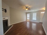 3007 Kentmere Dr, Unit 3800-620 in Cumming, GA - Building Photo - Building Photo