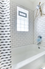 1160 Raymond Ave in St. Paul, MN - Building Photo - Building Photo