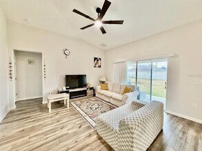 14841 Sterling Spur Ave in Lithia, FL - Building Photo - Building Photo