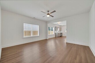 3767 Patton Crst in Birmingham, AL - Building Photo - Building Photo