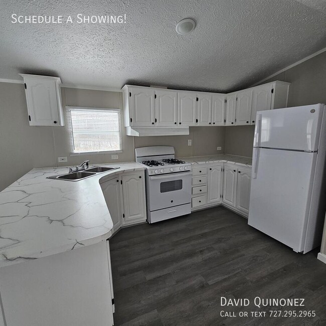 property at 2737 W Washington Center Rd