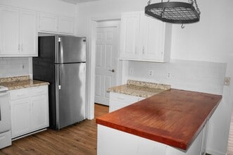 25 Myrtle Rd in Griswold, CT - Building Photo - Building Photo