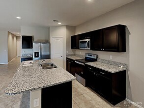 5165 E Sharbel Rd in San Tan Valley, AZ - Building Photo - Building Photo