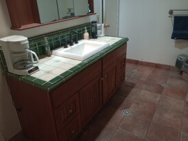 202 Armstrong Dr in Claremont, CA - Building Photo