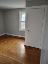 67 St Charles St in Johnson City, NY - Building Photo - Building Photo