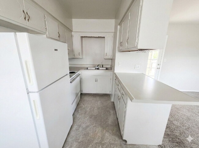 1224 Crown Point Ave in Norman, OK - Building Photo - Building Photo