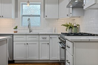 46 7th St in Cambridge, MA - Building Photo - Building Photo