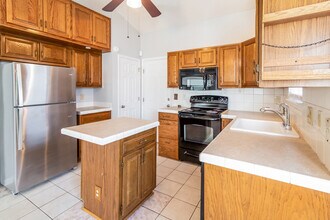 104 Monsarret Ln in Goose Creek, SC - Building Photo - Building Photo