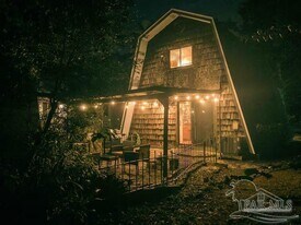 14120 Innerarity Point Rd in Pensacola, FL - Building Photo