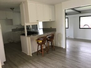 54 Kupulau Pl in Hilo, HI - Building Photo - Building Photo