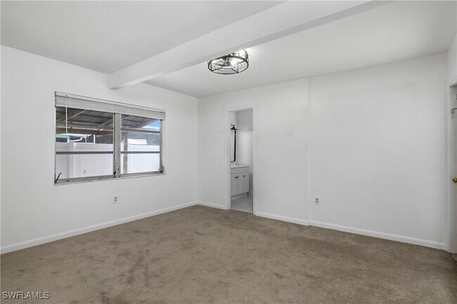 property at 48 Republic Dr