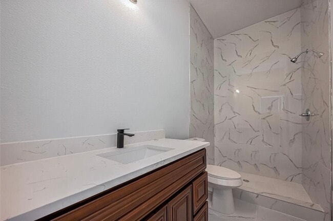 property at 7993 Attwater St