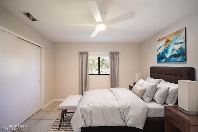 3706 SE 10th Ave in Cape Coral, FL - Building Photo - Building Photo