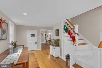 132 S Main St in Dublin, PA - Building Photo - Building Photo