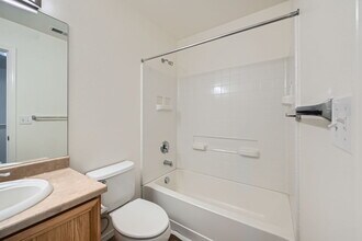 10525 Wells Point in Fountain, CO - Building Photo - Building Photo