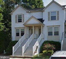 1710 Fallowfield Ct in Crofton, MD - Building Photo